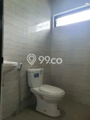 Rumah Minimalis 3 KT di Surabaya Kota Surabaya Unfurnished Rumah Minimalis 3 KT di Surabaya Kota Surabaya Unfurnished