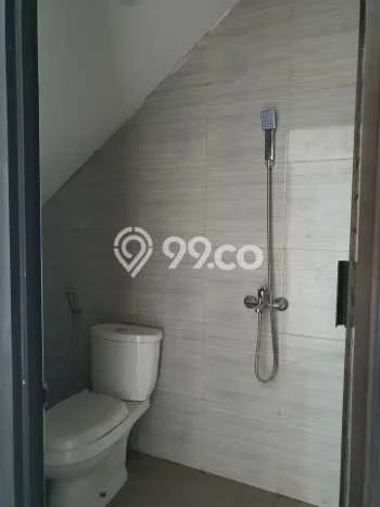 Rumah Minimalis 3 KT di Surabaya Kota Surabaya Unfurnished Rumah Minimalis 3 KT di Surabaya Kota Surabaya Unfurnished