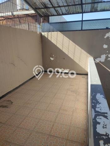 Hunian Nyaman Asri 3 KT Siap Pakai di Surabaya Kota Surabaya Hunian Nyaman Asri 3 KT Siap Pakai di Surabaya Kota Surabaya