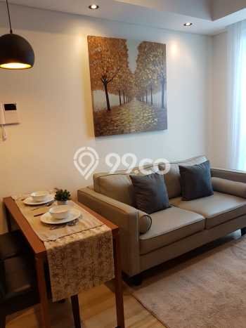 Untuk Dijual Apartemen 2 KT & 2 KM di Surabaya Lokasi Strategis Untuk Dijual Apartemen 2 KT & 2 KM di Surabaya Lokasi Strategis