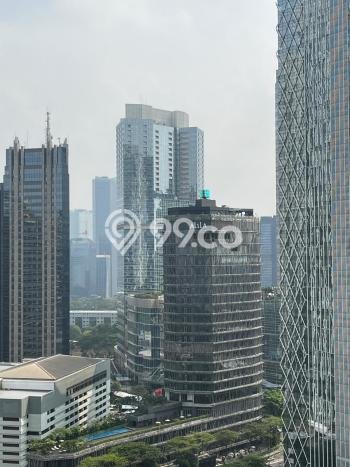 Apartemen Disewakan 3 Kamar Hemat Siap Huni di Jakarta Selatan, Luas 351m2 Apartemen Disewakan 3 Kamar Hemat Siap Huni di Jakarta Selatan, Luas 351m2