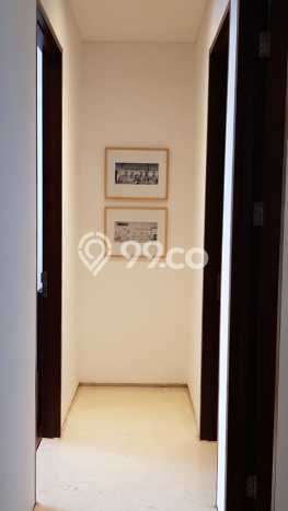 Sewa Sekarang Apartemen Minimalis 3 KT di Kawasan Kebayoran Baru Sewa Sekarang Apartemen Minimalis 3 KT di Kawasan Kebayoran Baru