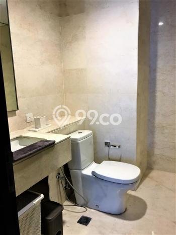 Sewa Apartemen Murah di Kuningan 2 KT Sewa Apartemen Murah di Kuningan 2 KT