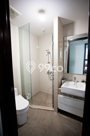 Apartemen Luxury Dijual di Jakarta Selatan Lokasi Strategis Punya 3 Kamar Tidur Apartemen Luxury Dijual di Jakarta Selatan Lokasi Strategis Punya 3 Kamar Tidur
