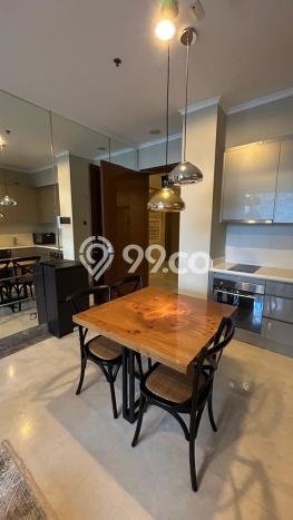 Sewa Apartemen Murah di Kebayoran Baru, Jakarta Selatan Lokasi Strategis Sewa Apartemen Murah di Kebayoran Baru, Jakarta Selatan Lokasi Strategis