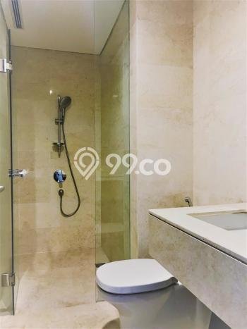Sewa Apartemen Murah di Kuningan 2 KT Sewa Apartemen Murah di Kuningan 2 KT