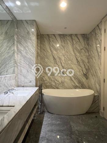 Apartemen Disewakan 3 Kamar Hemat Siap Huni di Jakarta Selatan, Luas 351m2 Apartemen Disewakan 3 Kamar Hemat Siap Huni di Jakarta Selatan, Luas 351m2
