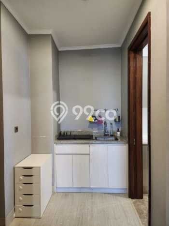 Untuk Dijual Apartemen Prestisius di Kebayoran Baru, Jakarta Selatan 3 Kamar Tidur Untuk Dijual Apartemen Prestisius di Kebayoran Baru, Jakarta Selatan 3 Kamar Tidur