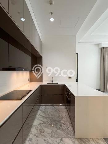 Apartemen Disewakan 3 Kamar Hemat Siap Huni di Jakarta Selatan, Luas 351m2 Apartemen Disewakan 3 Kamar Hemat Siap Huni di Jakarta Selatan, Luas 351m2