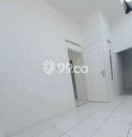 Rumah Minimalis Favorit Dijual Area Cidahu LT 60m2 Rumah Minimalis Favorit Dijual Area Cidahu LT 60m2