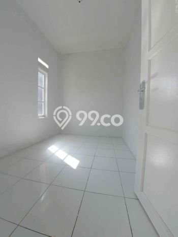 Rumah Budget Favorit Dijual di Cidahu LT 60m2 Rumah Budget Favorit Dijual di Cidahu LT 60m2