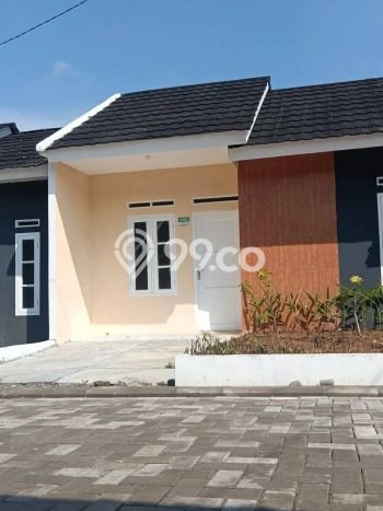 Rumah Murah Dijual Area Cidahu, Sukabumi Harga Rp 166 Juta Rumah Murah Dijual Area Cidahu, Sukabumi Harga Rp 166 Juta