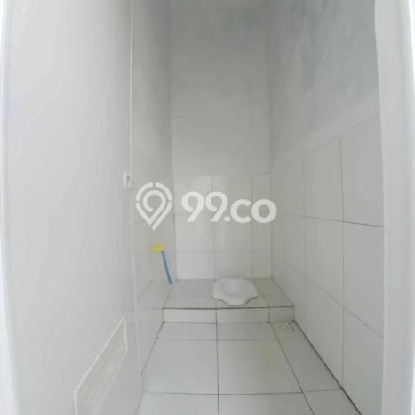 Rumah Murah Dijual Area Cidahu, Sukabumi Harga Rp 166 Juta Rumah Murah Dijual Area Cidahu, Sukabumi Harga Rp 166 Juta