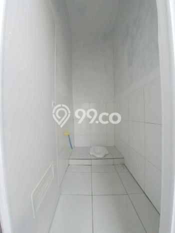 Rumah Minimalis Favorit Dijual Area Cidahu LT 60m2 Rumah Minimalis Favorit Dijual Area Cidahu LT 60m2