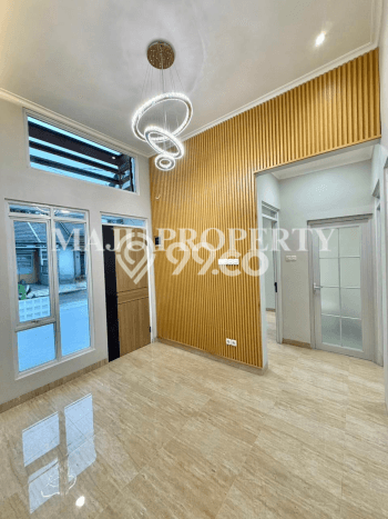 Rumah Modern Cantik 2 Kamar Bisa Langsung Pindah di Cileungsi Rumah Modern Cantik 2 Kamar Bisa Langsung Pindah di Cileungsi