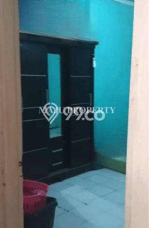 For Sale Rumah 3 Kamar Lokasi Ideal Bagus dan Strategis di Cileungsi For Sale Rumah 3 Kamar Lokasi Ideal Bagus dan Strategis di Cileungsi