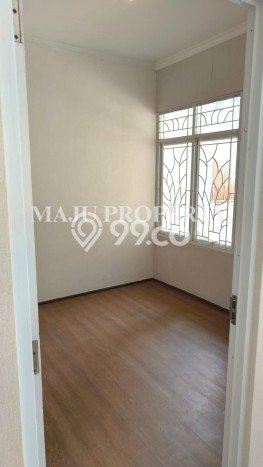 Jual Rumah Eksklusif 2 KT di Cibubur, Bogor Jual Rumah Eksklusif 2 KT di Cibubur, Bogor