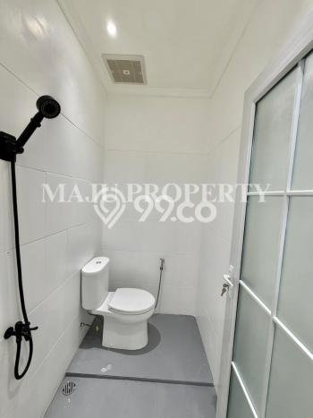 Rumah Modern Cantik 2 Kamar Bisa Langsung Pindah di Cileungsi Rumah Modern Cantik 2 Kamar Bisa Langsung Pindah di Cileungsi