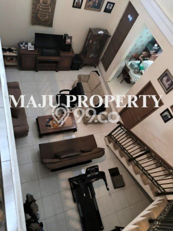 Dijual Cepat Rumah Bagus Siap Huni LB 250m2 di Gunung Putri, Bogor Dijual Cepat Rumah Bagus Siap Huni LB 250m2 di Gunung Putri, Bogor