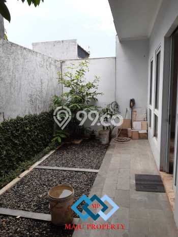 Jarang Ada! Rumah Kontrakan 2 Kamar Bagus Siap Huni Cibubur Jarang Ada! Rumah Kontrakan 2 Kamar Bagus Siap Huni Cibubur