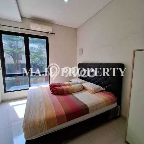 Jual Rumah Luas Megah Dengan View Eksklusif di Cibubur, Jakarta Timur Jual Rumah Luas Megah Dengan View Eksklusif di Cibubur, Jakarta Timur