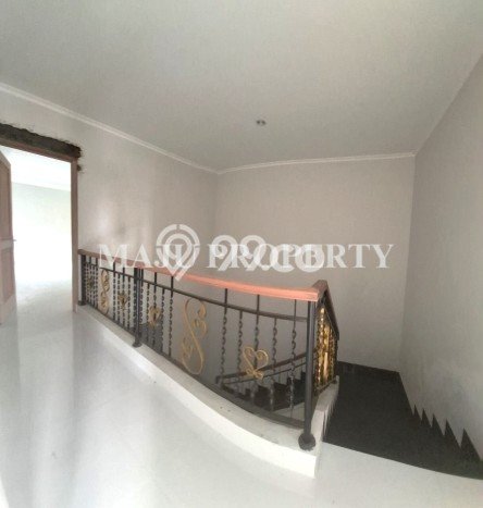 Dijual Rumah Luas Megah Dengan View Eksklusif di Cibubur, Bogor Dijual Rumah Luas Megah Dengan View Eksklusif di Cibubur, Bogor