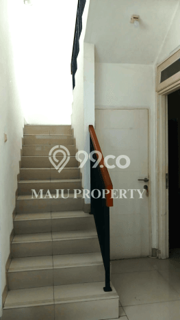 Rumah Luxury Modern Siap Huni di Citra Grand Jakarta Timur Rumah Luxury Modern Siap Huni di Citra Grand Jakarta Timur