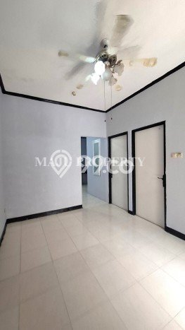 Rumah Disewakan Bogor LT 75m2 LB 65m2 Kawasan Cibubur Rumah Disewakan Bogor LT 75m2 LB 65m2 Kawasan Cibubur