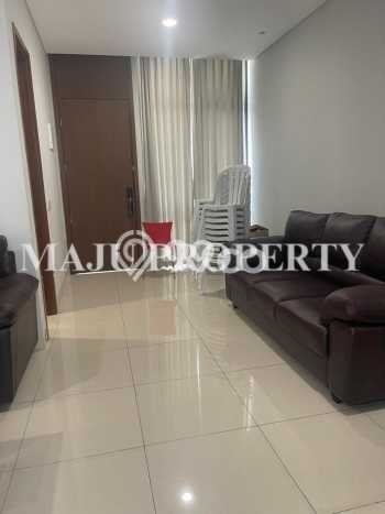 Jual Rumah Mewah Megah Dengan View Cantik di Kota Wisata, Bogor Jual Rumah Mewah Megah Dengan View Cantik di Kota Wisata, Bogor