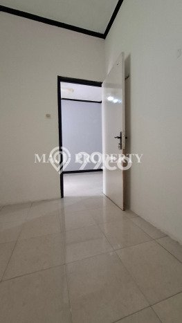 Rumah Disewakan Bogor LT 75m2 LB 65m2 Kawasan Cibubur Rumah Disewakan Bogor LT 75m2 LB 65m2 Kawasan Cibubur
