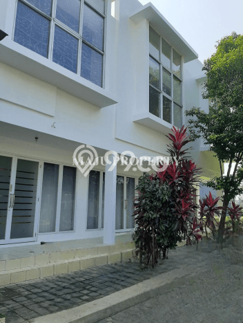 Untuk Dijual! Ruko di Cibubur Bekasi LT 225m2 / LB 450m2 Kawasan Strategis Untuk Dijual! Ruko di Cibubur Bekasi LT 225m2 / LB 450m2 Kawasan Strategis