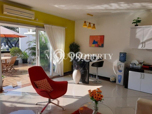 Untuk Dijual! Ruko di Cibubur Bekasi LT 225m2 / LB 450m2 Kawasan Strategis Untuk Dijual! Ruko di Cibubur Bekasi LT 225m2 / LB 450m2 Kawasan Strategis