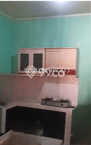 For Sale Rumah 3 Kamar Lokasi Ideal Bagus dan Strategis di Cileungsi For Sale Rumah 3 Kamar Lokasi Ideal Bagus dan Strategis di Cileungsi
