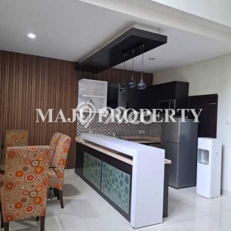Jual Rumah Luas Megah Dengan View Eksklusif di Cibubur, Jakarta Timur Jual Rumah Luas Megah Dengan View Eksklusif di Cibubur, Jakarta Timur