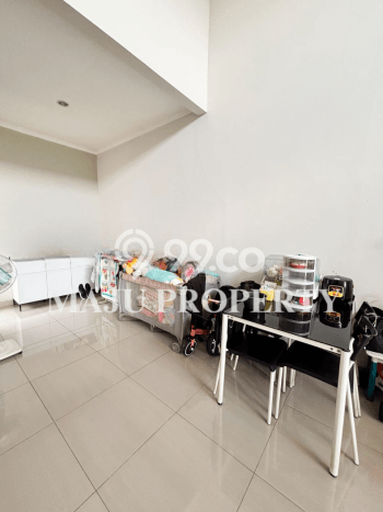 Dijual Rumah Minimalis Bagus Punya 3 KT di Cileungsi Bogor SHM Dijual Rumah Minimalis Bagus Punya 3 KT di Cileungsi Bogor SHM