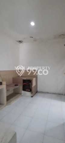 Jual Rumah Modern 2 KT di Cibubur, Bogor Jual Rumah Modern 2 KT di Cibubur, Bogor
