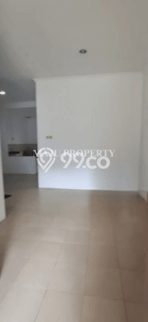 Jual Rumah Modern 2 KT di Cibubur, Bogor Jual Rumah Modern 2 KT di Cibubur, Bogor