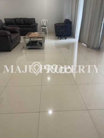 Jual Rumah Mewah Megah Dengan View Cantik di Kota Wisata, Bogor Jual Rumah Mewah Megah Dengan View Cantik di Kota Wisata, Bogor