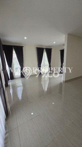 Hot Offer Hunian Premium Ideal dan Luas di Cimanggis, Depok Hot Offer Hunian Premium Ideal dan Luas di Cimanggis, Depok