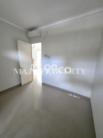 Rumah Strategis Modern Lb 48m2 di Cileungsi, Bogor Rumah Strategis Modern Lb 48m2 di Cileungsi, Bogor