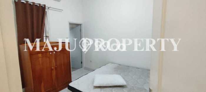 Disewakan! Rumah 3 Kamar Tidur &
2 Kamar Mandi di Cibubur, Bogor Disewakan! Rumah 3 Kamar Tidur &
2 Kamar Mandi di Cibubur, Bogor