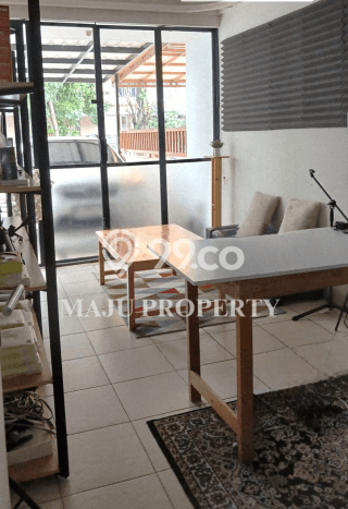 Rumah Luxury Modern Siap Huni di Citra Grand Jakarta Timur Rumah Luxury Modern Siap Huni di Citra Grand Jakarta Timur