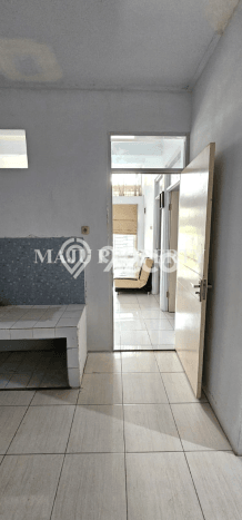 Dijual Hunian Rumah Nyaman 2 KT di Cibubur, Bogor Dijual Hunian Rumah Nyaman 2 KT di Cibubur, Bogor
