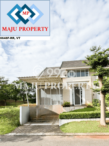 Dijual Rumah Minimalis Bagus Punya 3 KT di Cileungsi Bogor SHM Dijual Rumah Minimalis Bagus Punya 3 KT di Cileungsi Bogor SHM