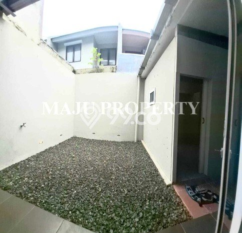 Dijual Cepat Rumah Bagus Siap Huni LB 74m2 di Gunung Putri, Bogor Dijual Cepat Rumah Bagus Siap Huni LB 74m2 di Gunung Putri, Bogor