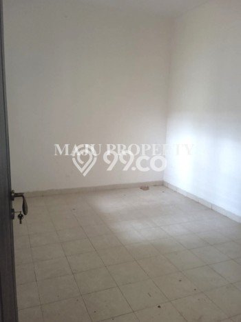 Rumah Minimalis 2 KT LT 169m2 di Cibubur Rumah Minimalis 2 KT LT 169m2 di Cibubur
