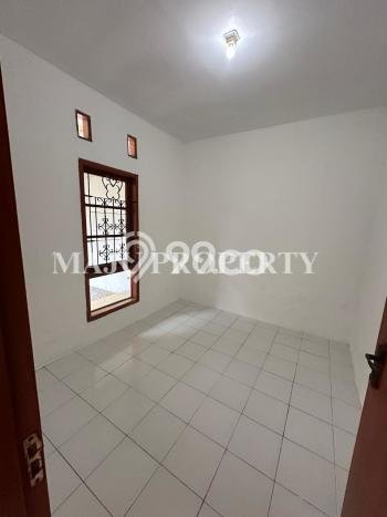Rumah Modern Minimalis 2 KT Siap Huni di Gunung Putri Rumah Modern Minimalis 2 KT Siap Huni di Gunung Putri