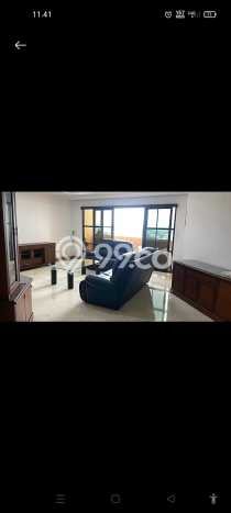 Apartemen Luxury Dijual di Jakarta Selatan Lokasi Strategis Punya 2 Kamar Tidur Apartemen Luxury Dijual di Jakarta Selatan Lokasi Strategis Punya 2 Kamar Tidur