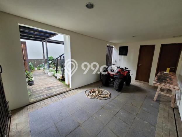 Vila Kawasan Megamendung, Luas 250m2m², Area Asri Vila Kawasan Megamendung, Luas 250m2m², Area Asri
