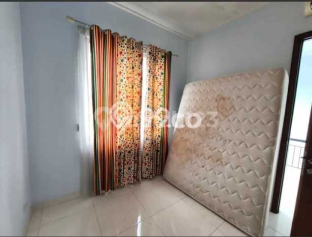 For Sale! Premium House LT 162m2 Desain Modern di BSD Foresta For Sale! Premium House LT 162m2 Desain Modern di BSD Foresta